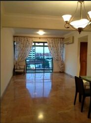 Changi Green (D16), Condominium #566455681